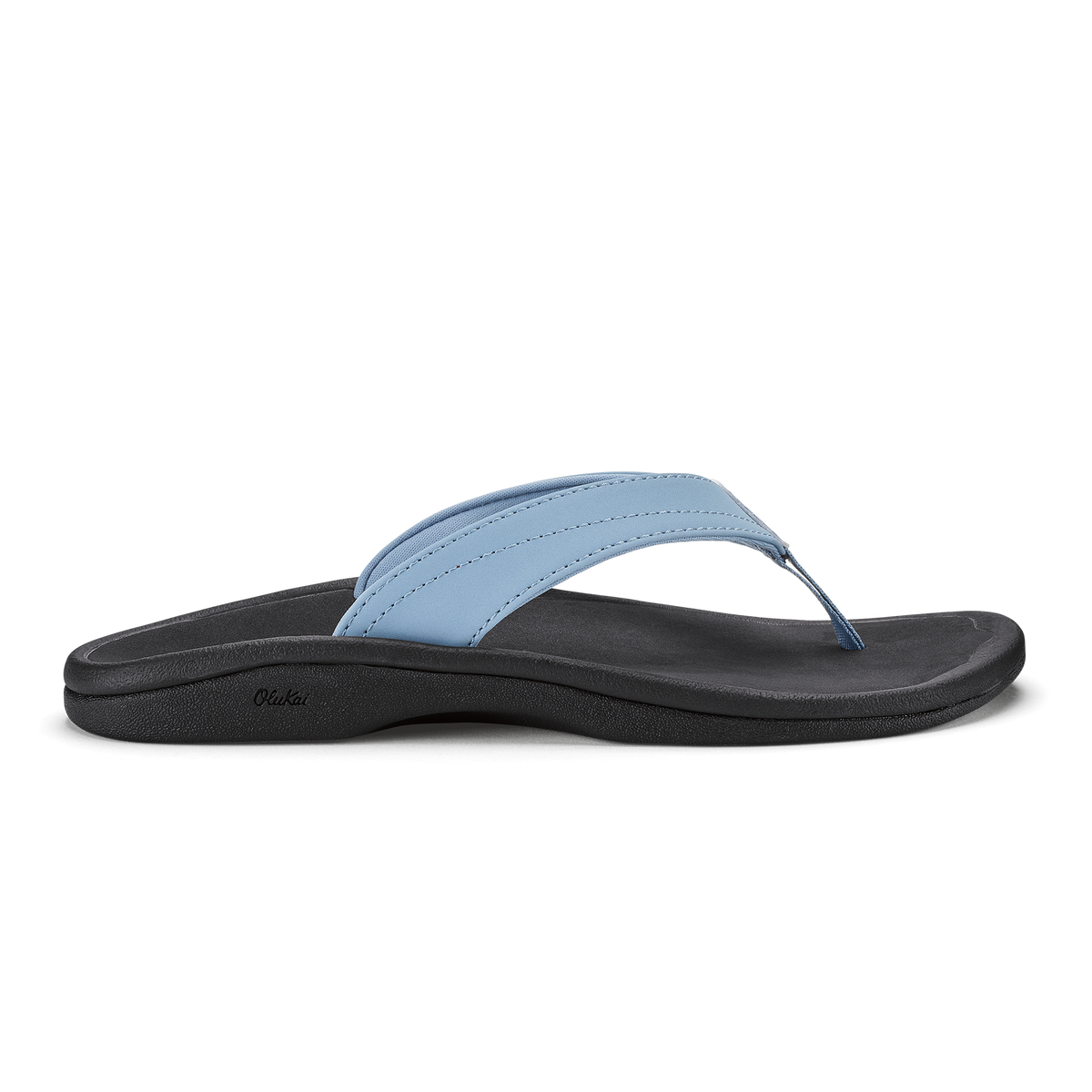 OluKai ‘Ohana for Women|New Arrivals