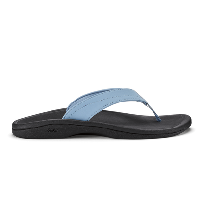 OluKai ‘Ohana for Women|New Arrivals