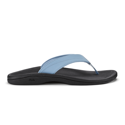 OluKai ‘Ohana for Women|New Arrivals