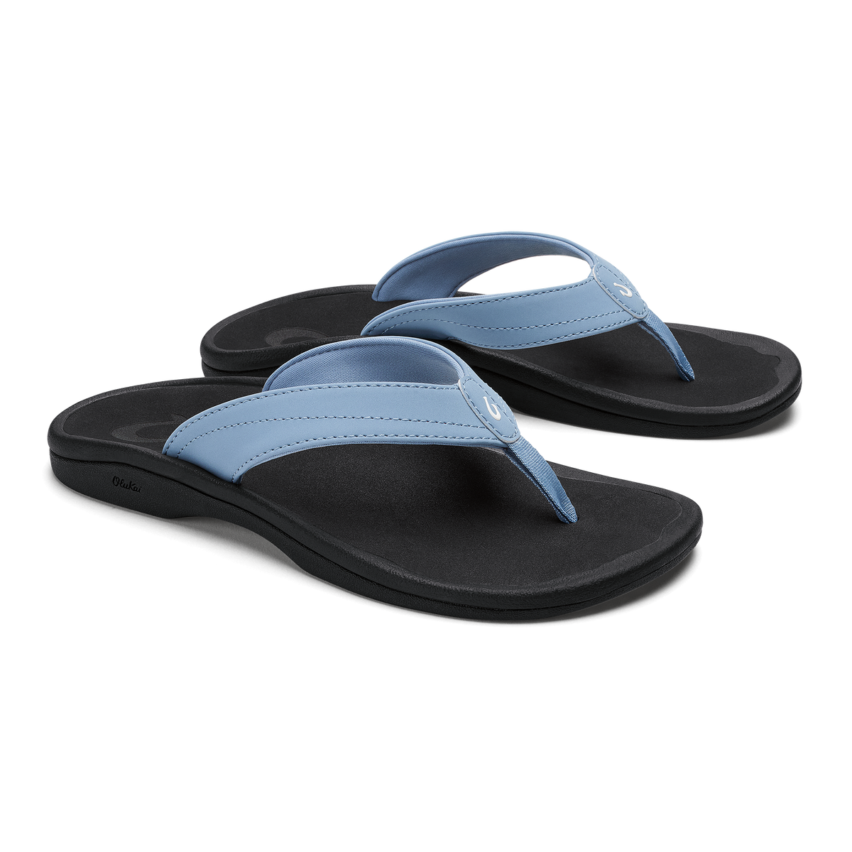 OluKai ‘Ohana for Women|New Arrivals