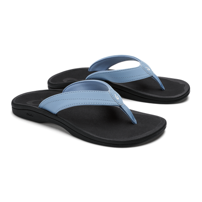 OluKai ‘Ohana for Women|New Arrivals