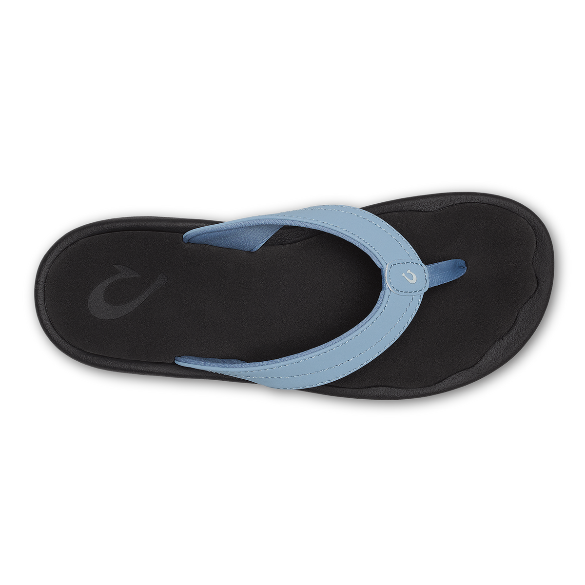 OluKai ‘Ohana for Women|New Arrivals