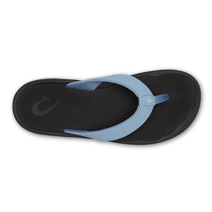 OluKai ‘Ohana for Women|New Arrivals
