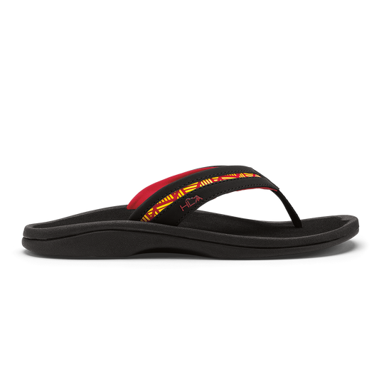 OluKai ʻOhana Palua for Women|New Arrivals