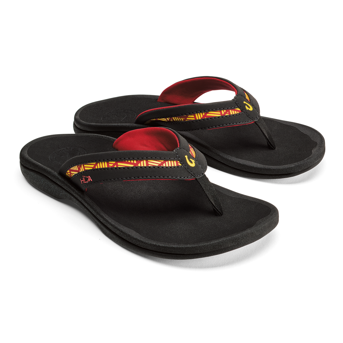 OluKai ʻOhana Palua for Women|New Arrivals