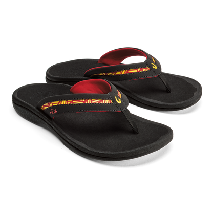 OluKai ʻOhana Palua for Women|New Arrivals