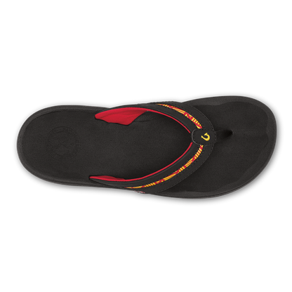 OluKai ʻOhana Palua for Women|New Arrivals