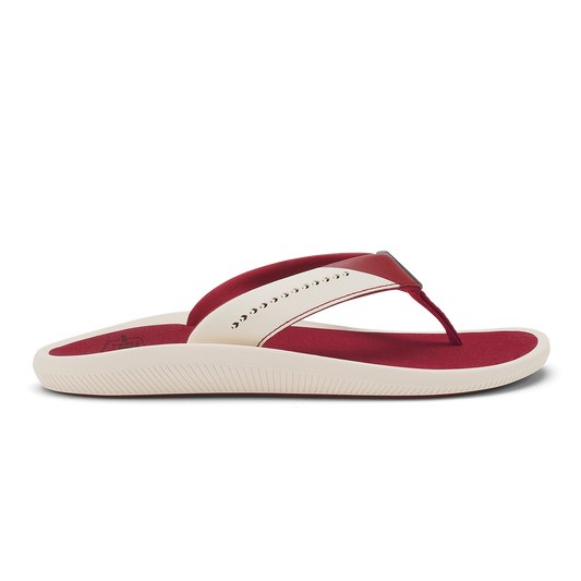 OluKai Ulele for Women