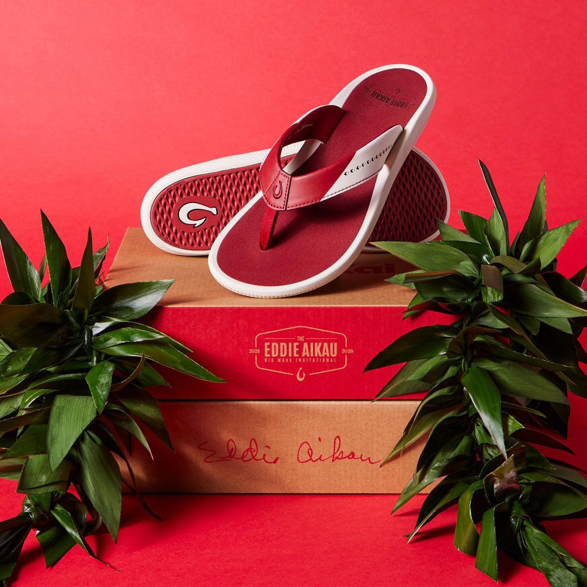 OluKai Ulele for Women
