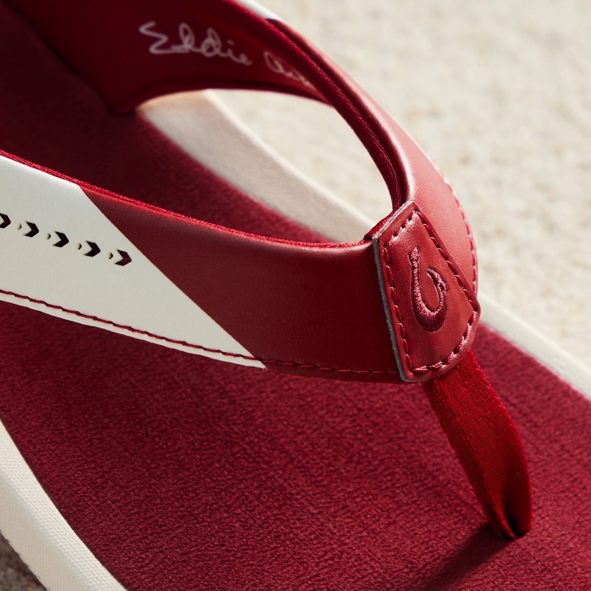 OluKai Ulele for Women