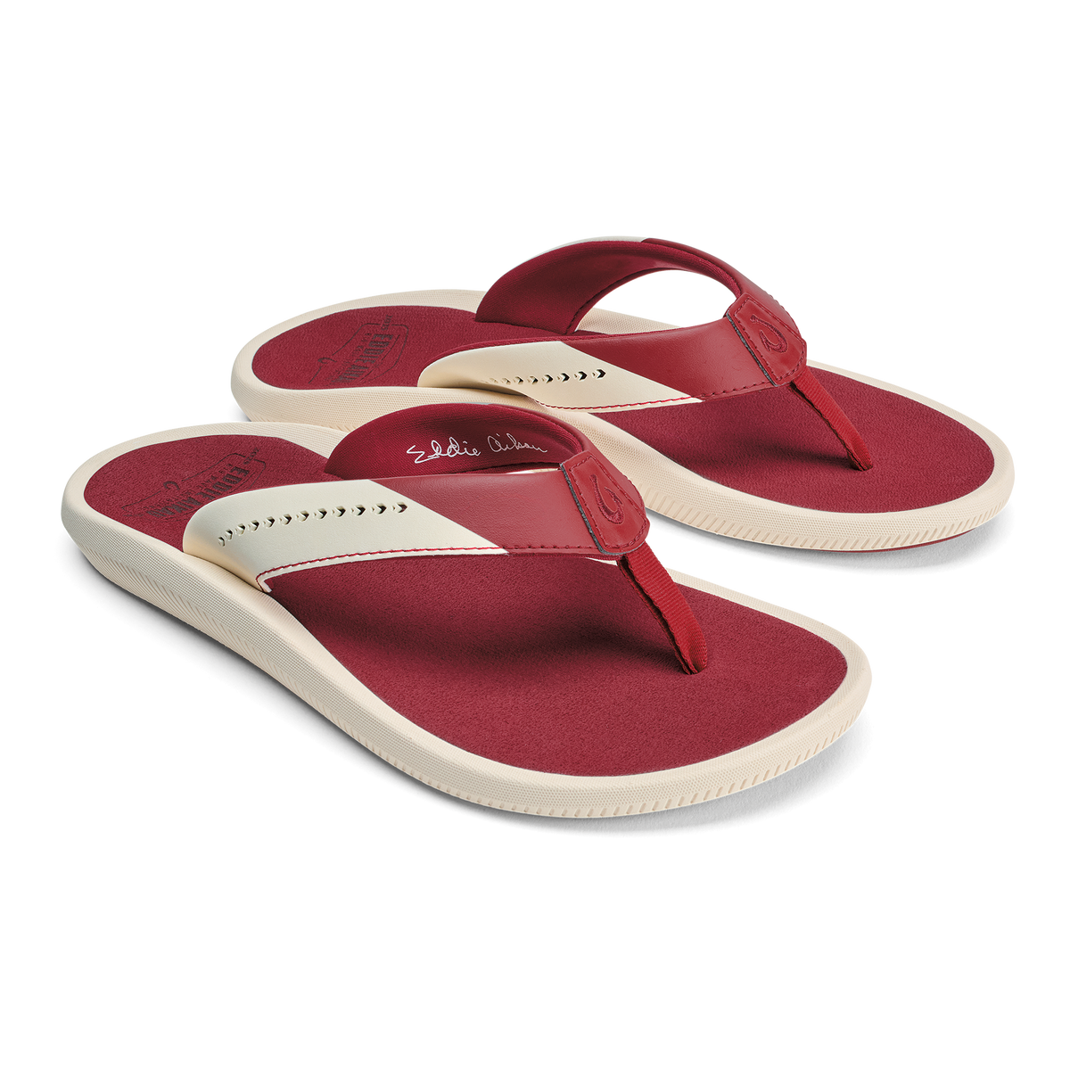 OluKai Ulele for Women