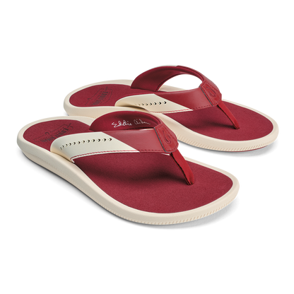 OluKai Ulele for Women
