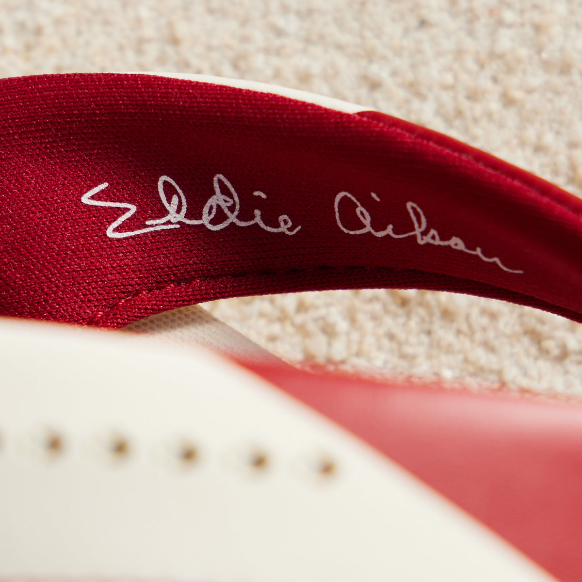 OluKai Ulele for Women
