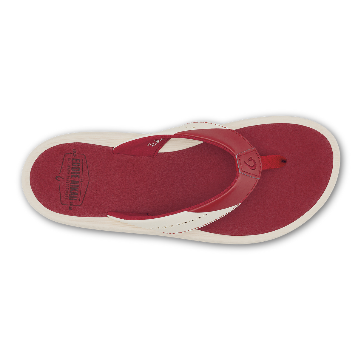 OluKai Ulele for Women