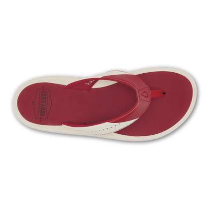 OluKai Ulele for Women