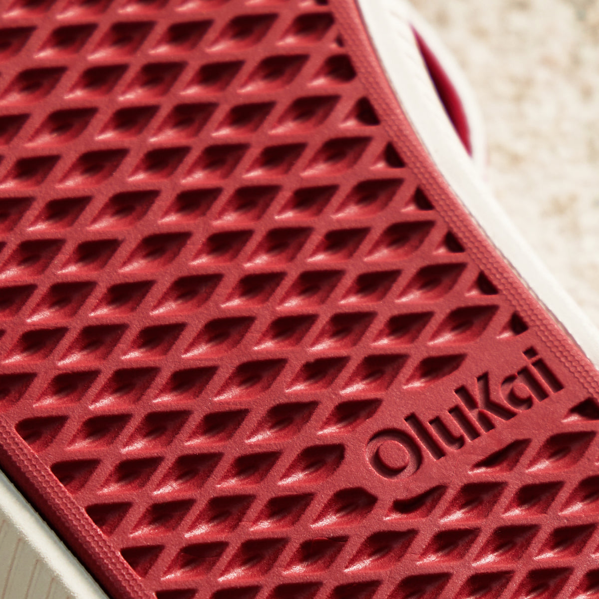 OluKai Ulele for Women
