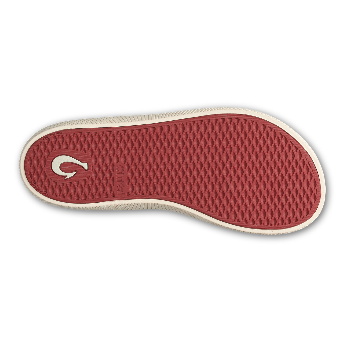 OluKai Ulele for Women