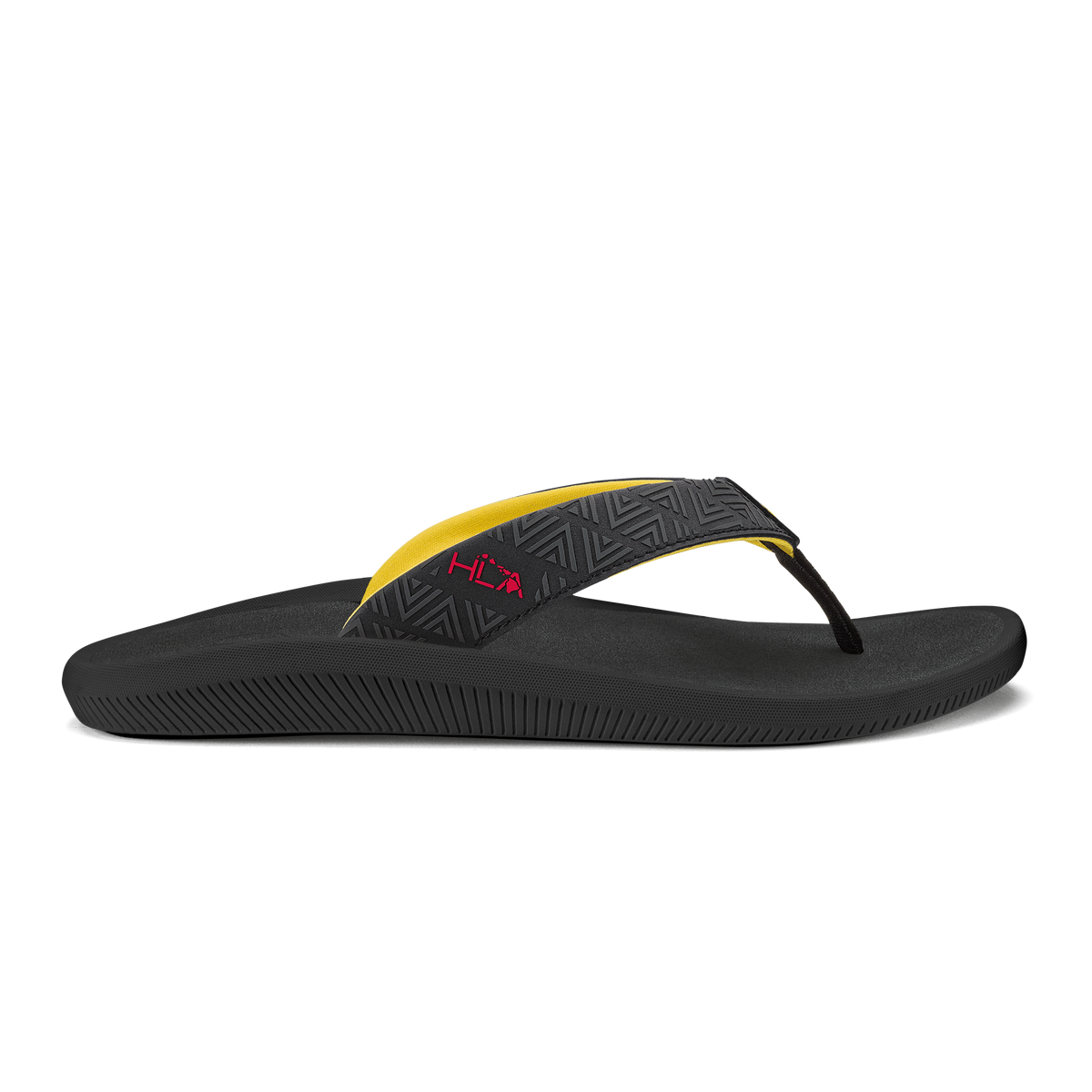 OluKai Ulele for Women|New Arrivals