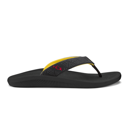 OluKai Ulele for Women|New Arrivals