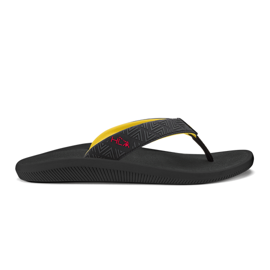 OluKai Ulele for Women|New Arrivals