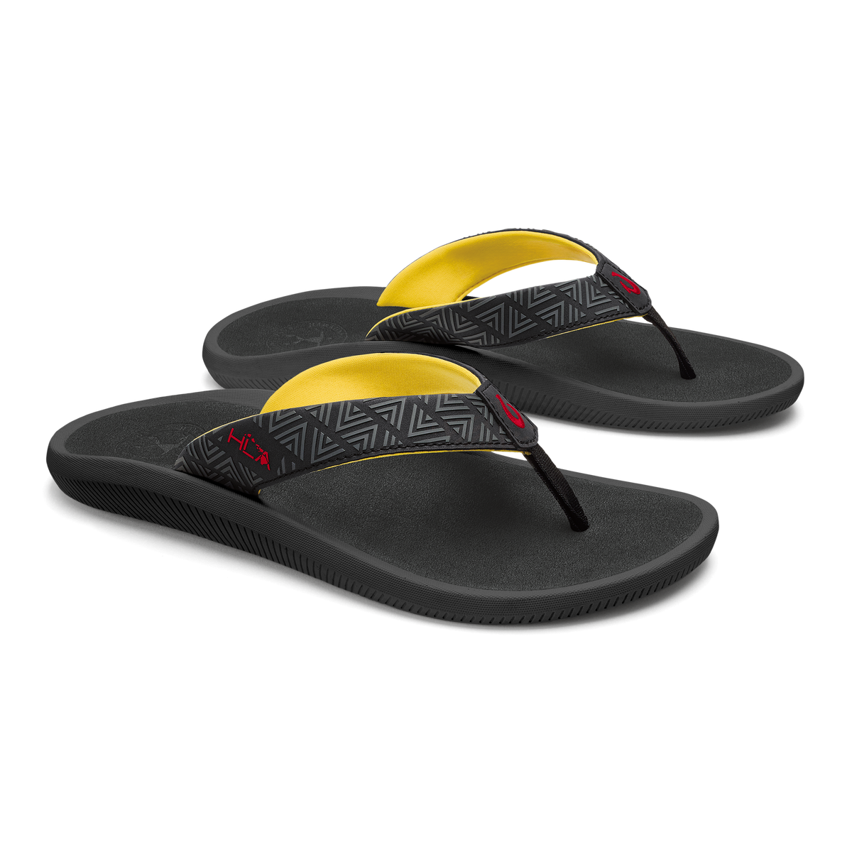 OluKai Ulele for Women|New Arrivals