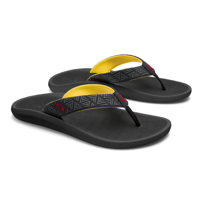 OluKai Ulele for Women|New Arrivals