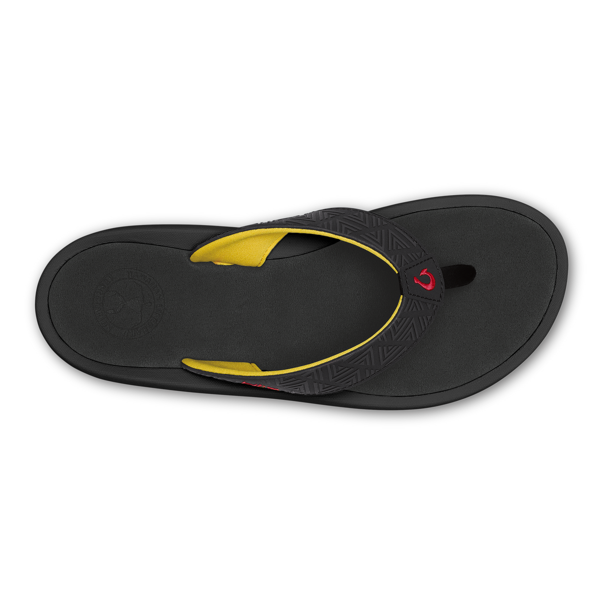 OluKai Ulele for Women|New Arrivals