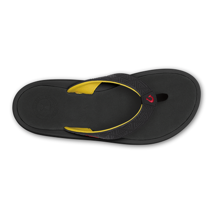 OluKai Ulele for Women|New Arrivals