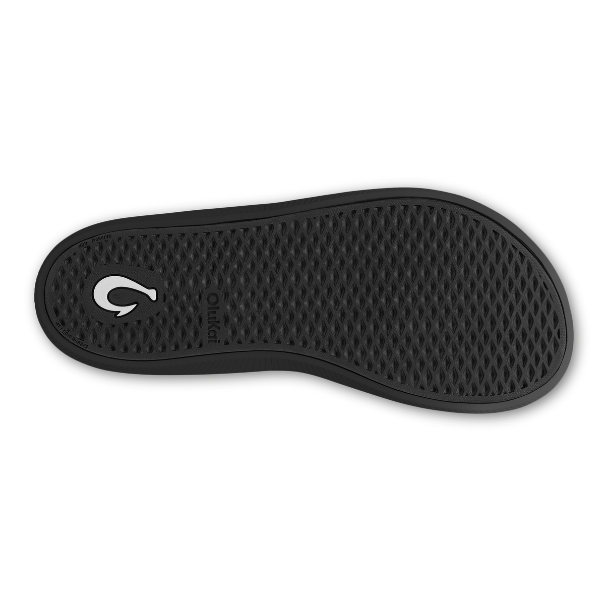 OluKai Ulele for Women|New Arrivals