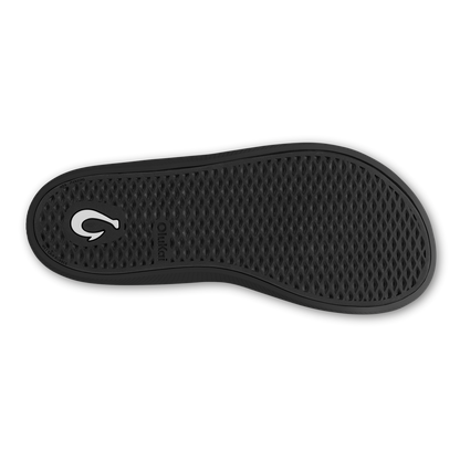 OluKai Ulele for Women|New Arrivals