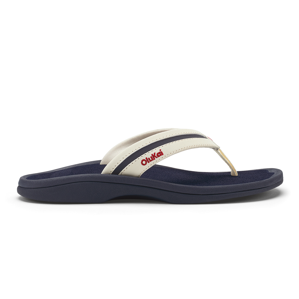 OluKai ʻOhana Palua for Women|New Arrivals