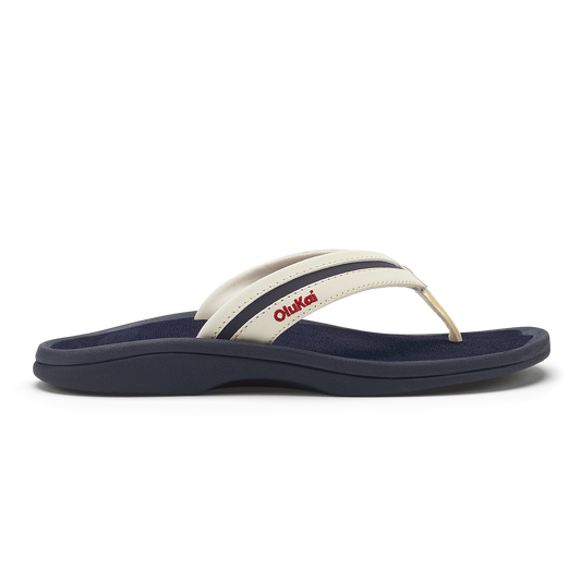 OluKai ʻOhana Palua for Women|New Arrivals