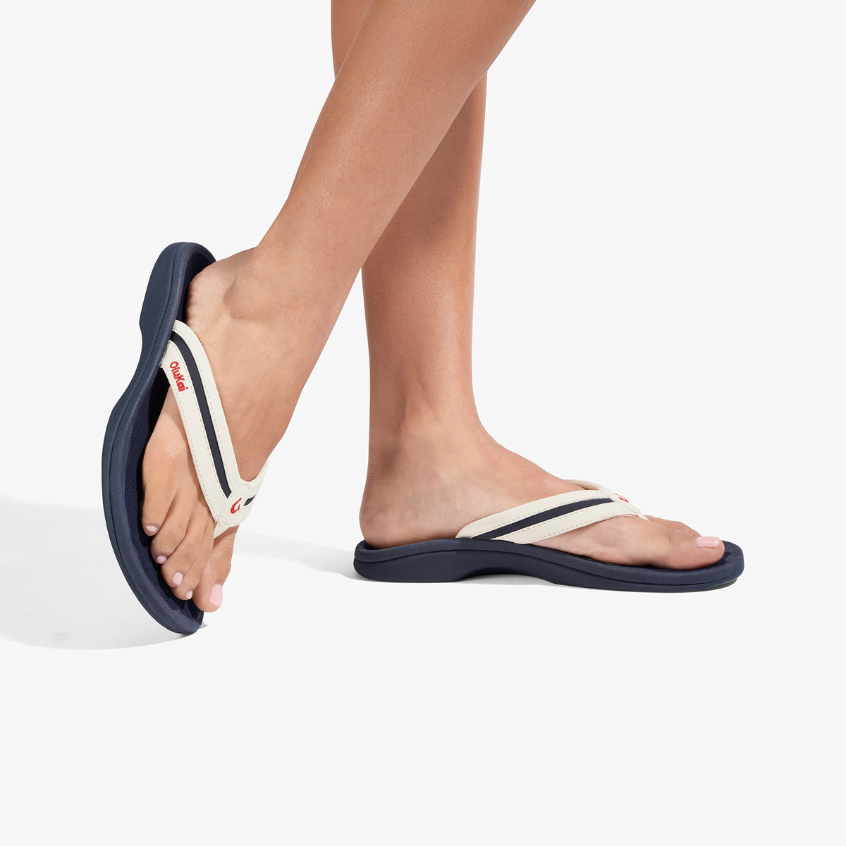 OluKai ʻOhana Palua for Women|New Arrivals
