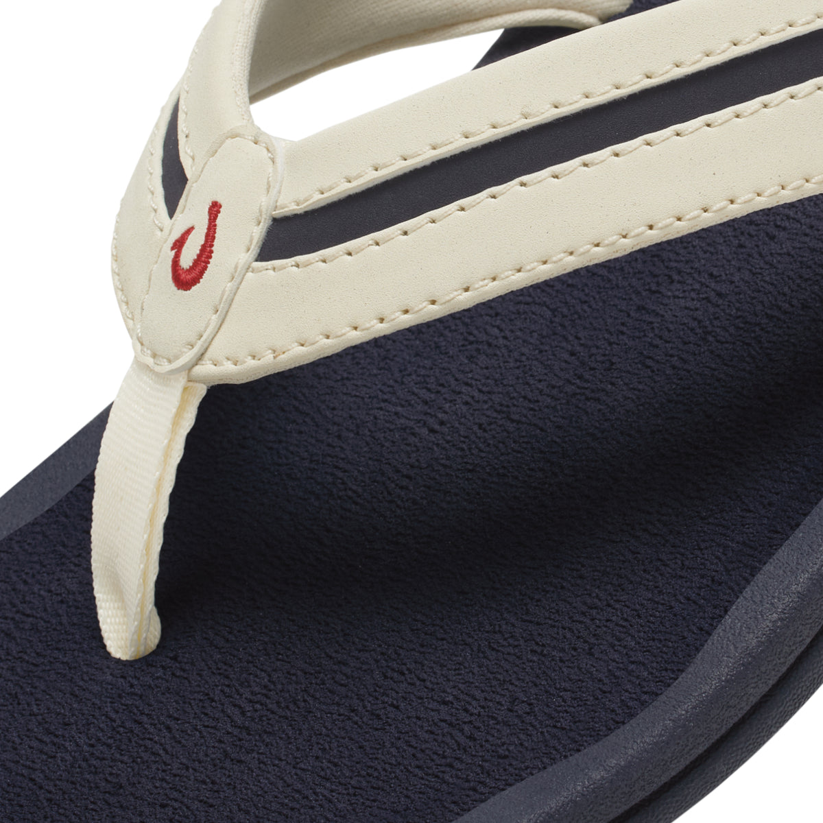 OluKai ʻOhana Palua for Women|New Arrivals
