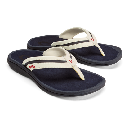 OluKai ʻOhana Palua for Women|New Arrivals