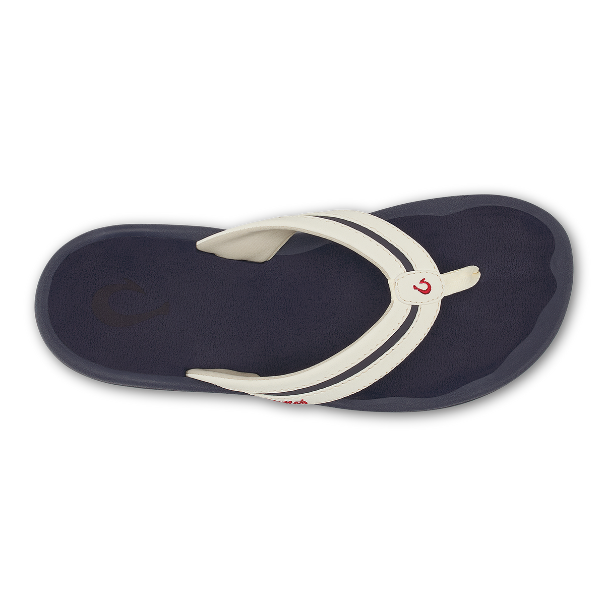 OluKai ʻOhana Palua for Women|New Arrivals