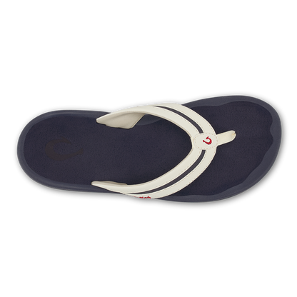 OluKai ʻOhana Palua for Women|New Arrivals