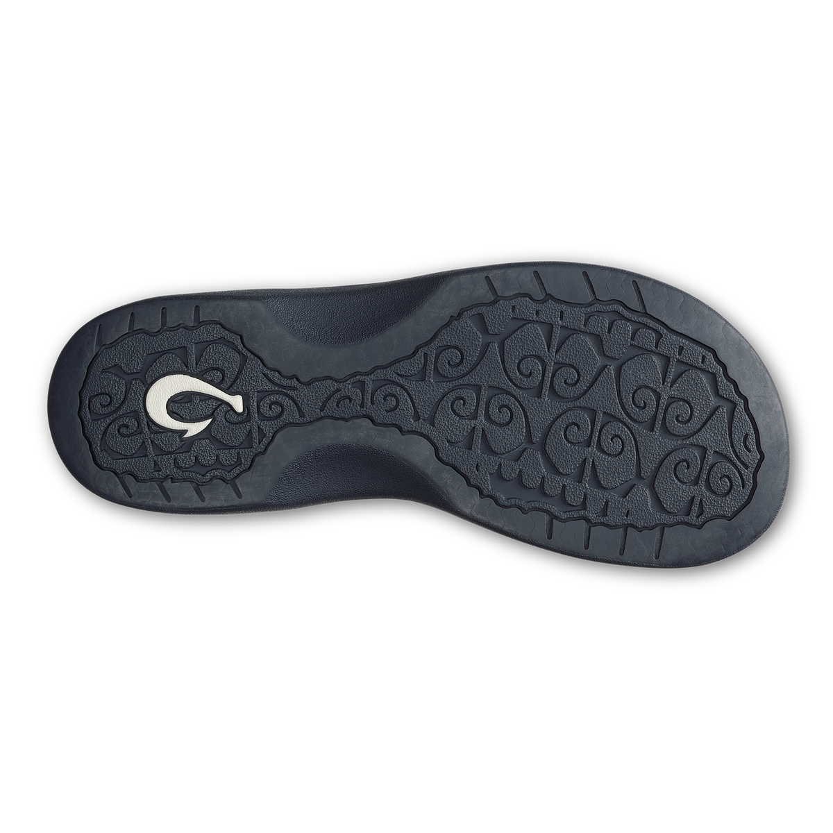 OluKai ʻOhana Palua for Women|New Arrivals