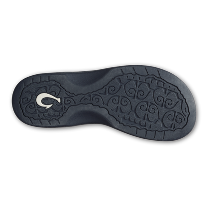 OluKai ʻOhana Palua for Women|New Arrivals