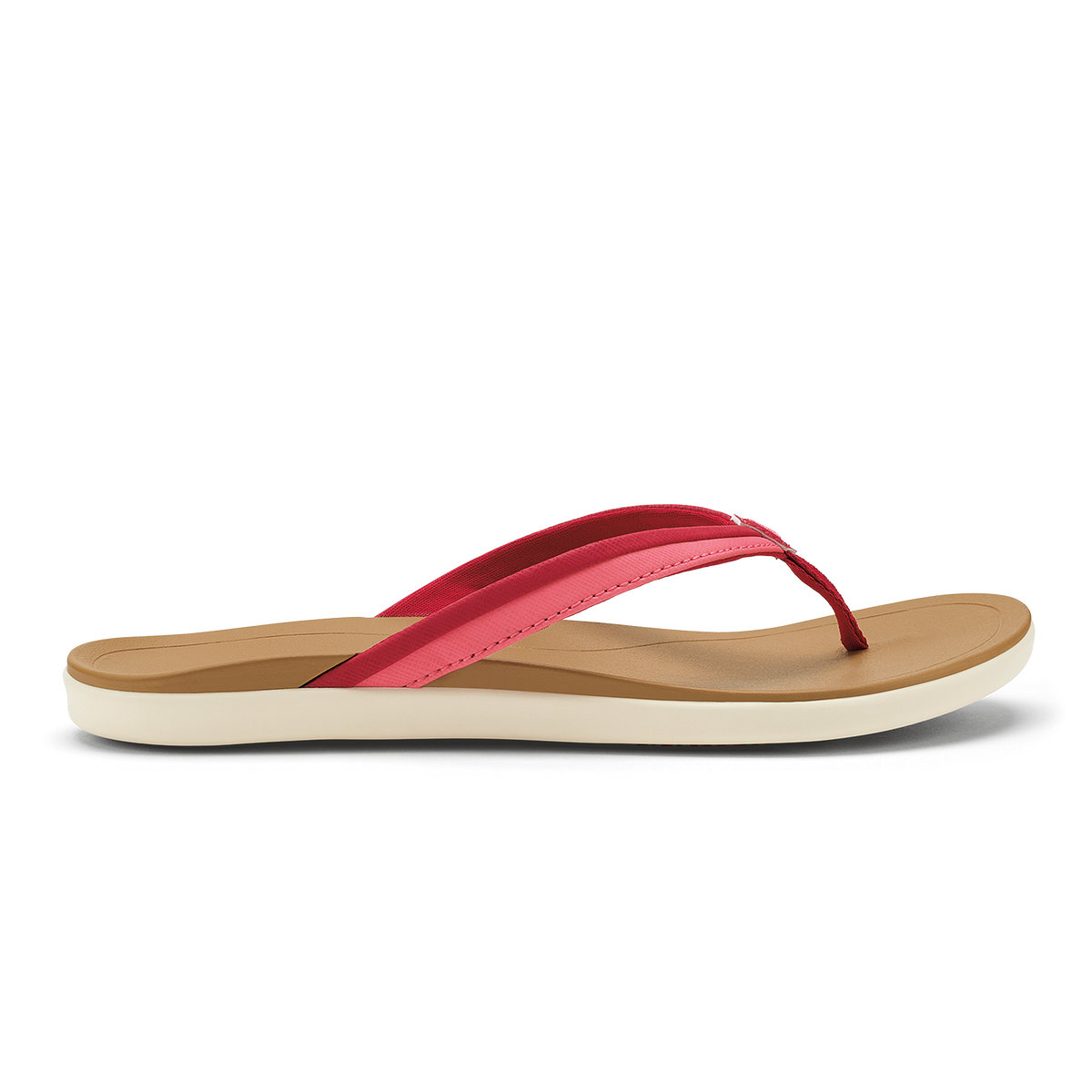 OluKai Ho'opio Malua for Women|New Arrivals