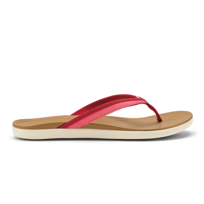 OluKai Ho'opio Malua for Women|New Arrivals