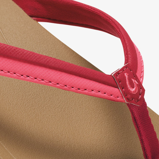 OluKai Ho'opio Malua for Women|New Arrivals