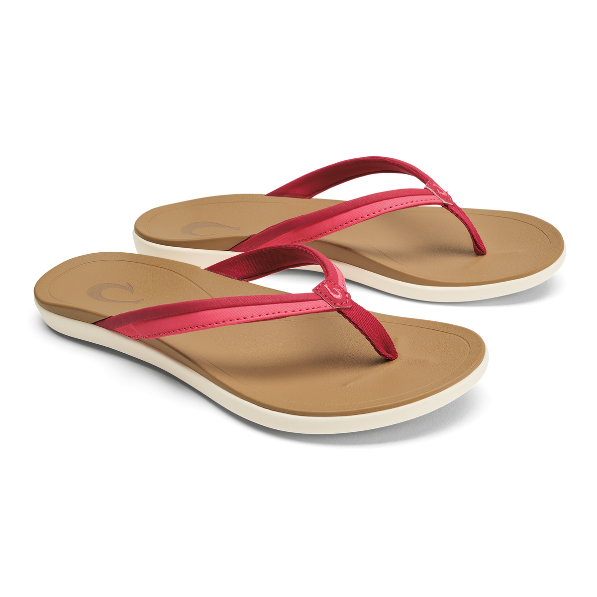 OluKai Ho'opio Malua for Women|New Arrivals