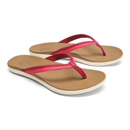 OluKai Ho'opio Malua for Women|New Arrivals