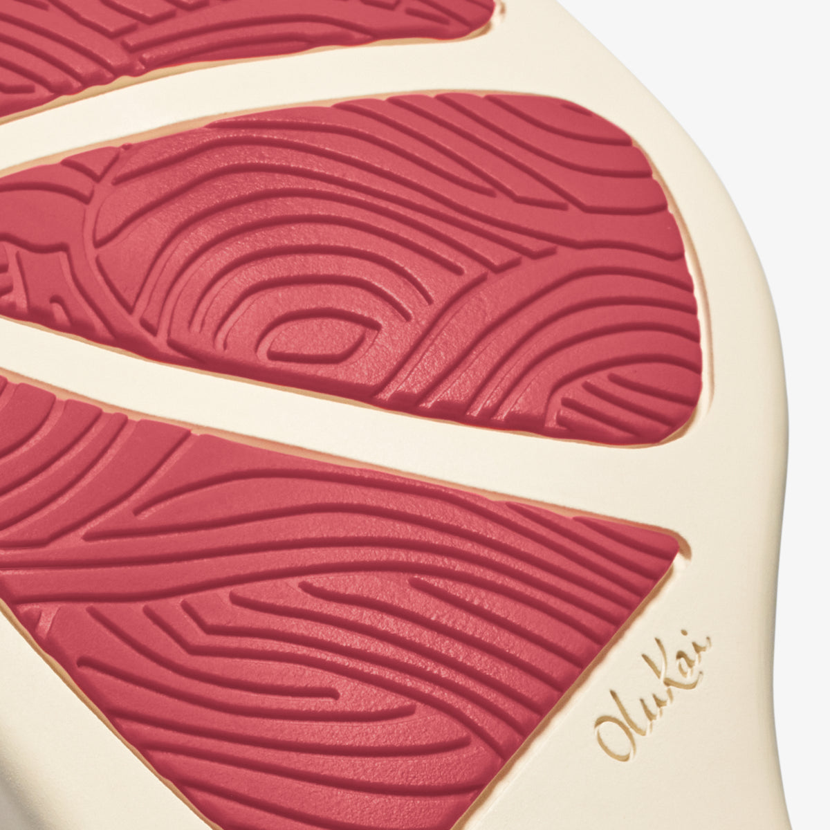 OluKai Ho'opio Malua for Women|New Arrivals