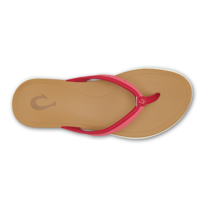 OluKai Ho'opio Malua for Women|New Arrivals