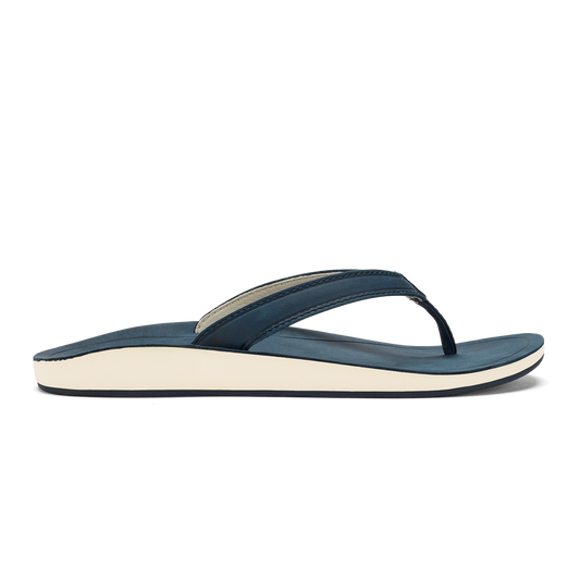OluKai Southshore Women’s Waterproof Sandals for Women