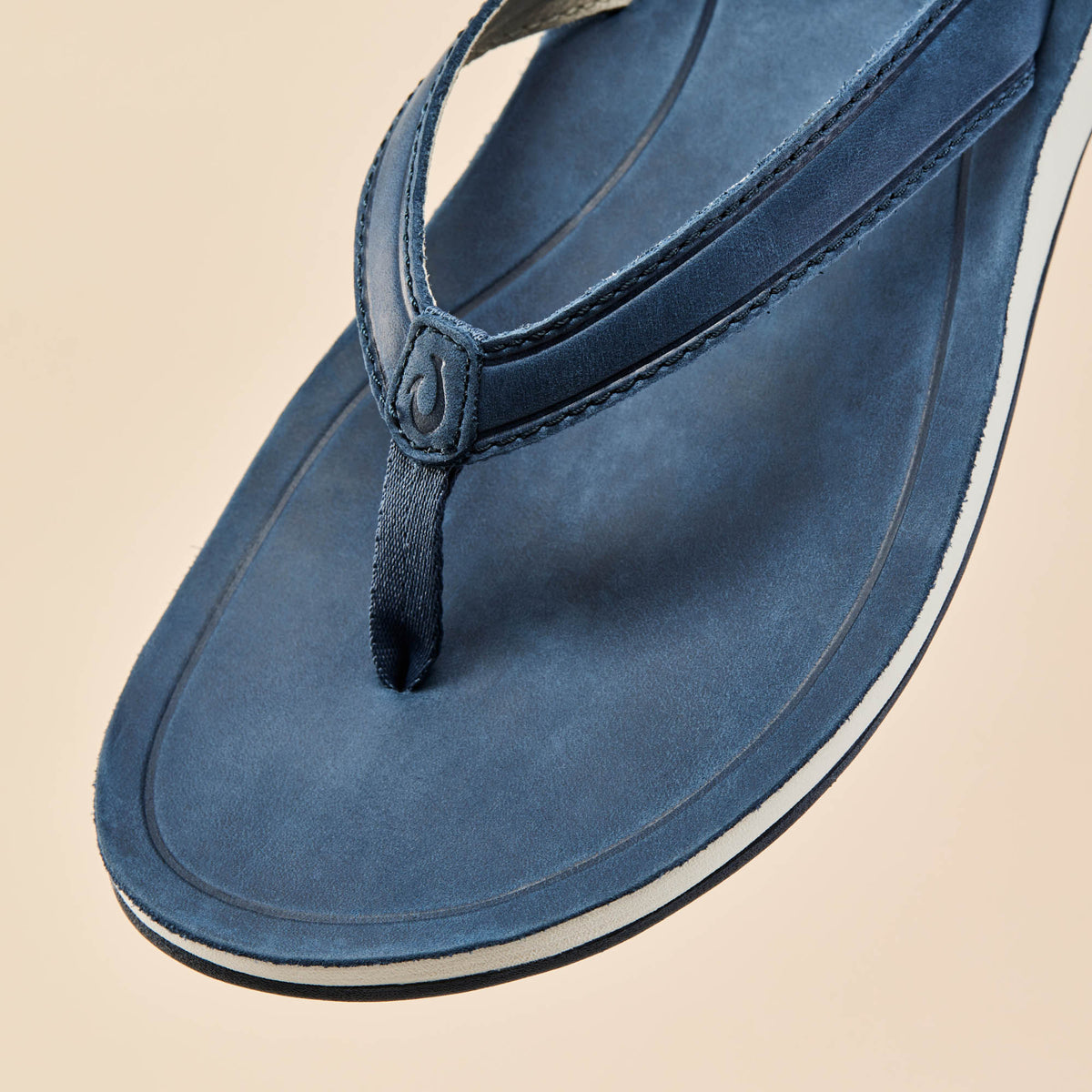 OluKai Southshore Women’s Waterproof Sandals for Women