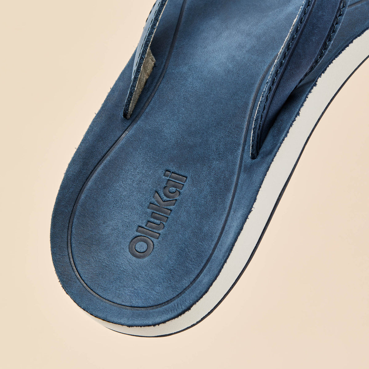OluKai Southshore Women’s Waterproof Sandals for Women