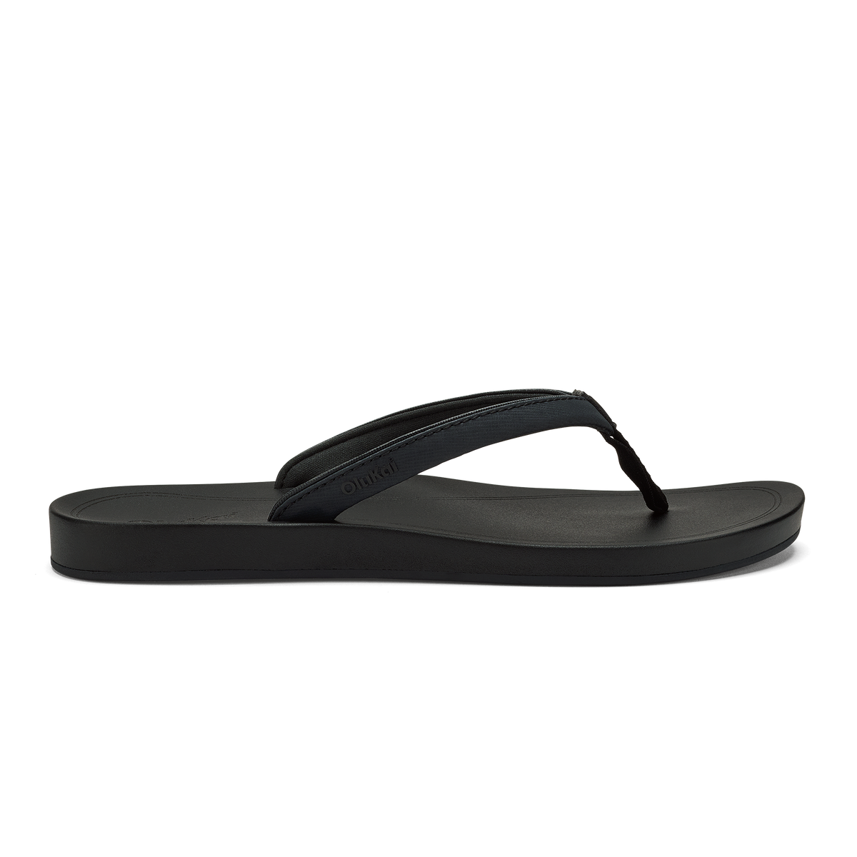 OluKai ‘Uiki Women’s Everyday Beach Sandals for Women